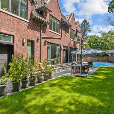 5 Pine Forest Road, North York, ON