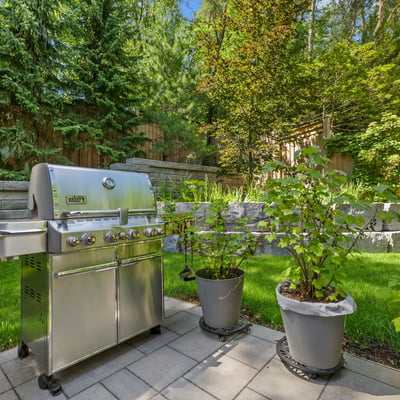 5 Pine Forest Road, North York, ON
