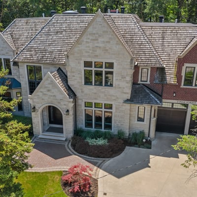 5 Pine Forest Road, North York, ON