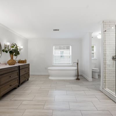 3420 Waters Mill Drive, Alpharetta, GA