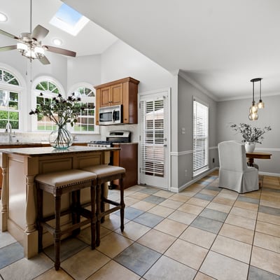 3420 Waters Mill Drive, Alpharetta, GA