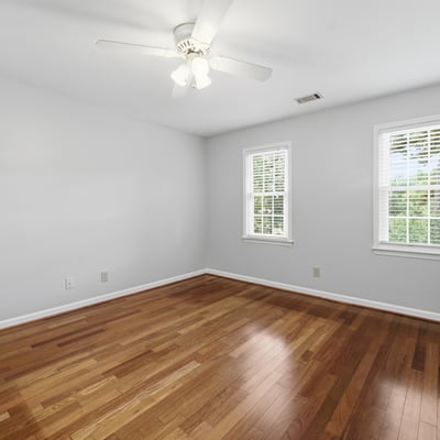 3420 Waters Mill Drive, Alpharetta, GA