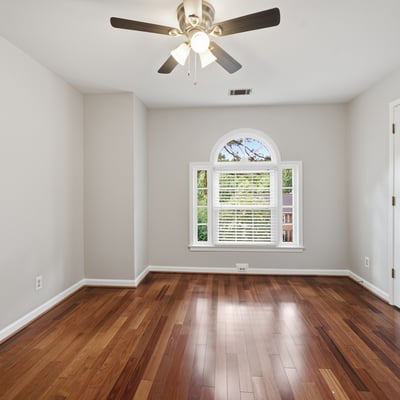 3420 Waters Mill Drive, Alpharetta, GA