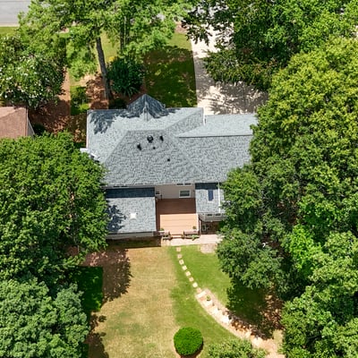 3420 Waters Mill Drive, Alpharetta, GA