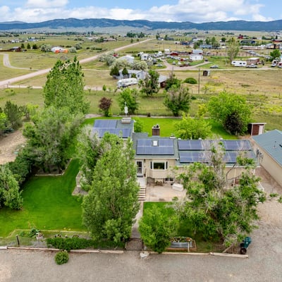 7925 Green Meadow Dr, Helena, MT
