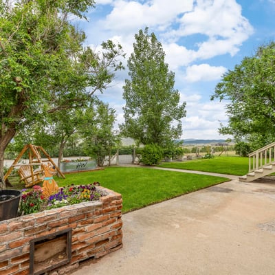7925 Green Meadow Dr, Helena, MT