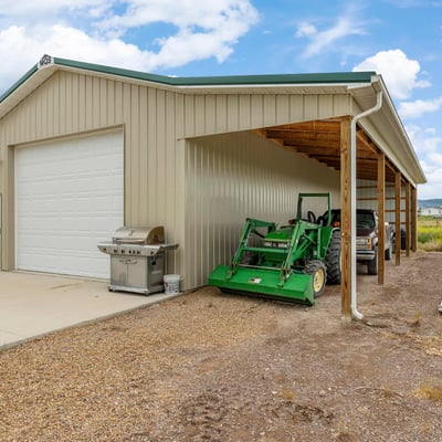 7925 Green Meadow Dr, Helena, MT