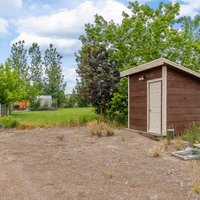 7925 Green Meadow Dr, Helena, MT