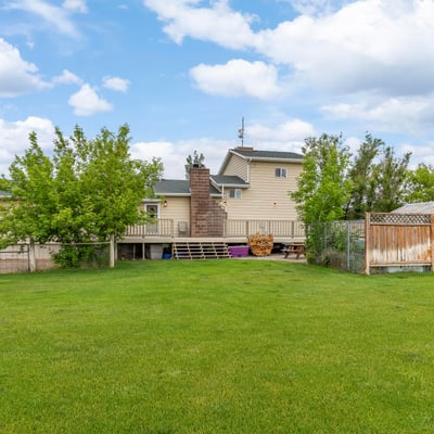 7925 Green Meadow Dr, Helena, MT