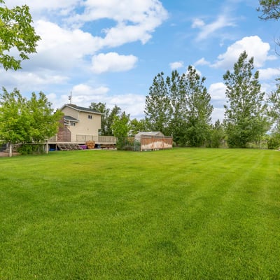 7925 Green Meadow Dr, Helena, MT