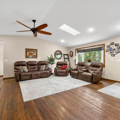 7925 Green Meadow Dr, Helena, MT