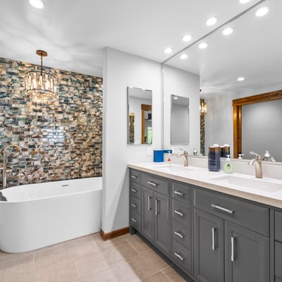 7925 Green Meadow Dr, Helena, MT
