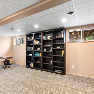 7925 Green Meadow Dr, Helena, MT