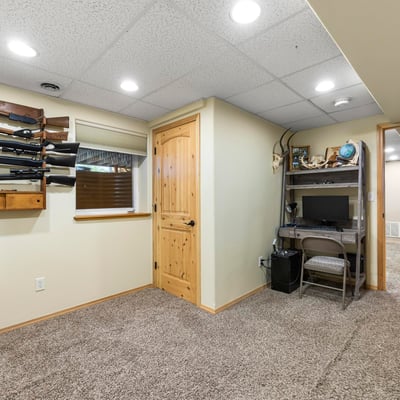 7925 Green Meadow Dr, Helena, MT