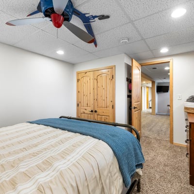 7925 Green Meadow Dr, Helena, MT