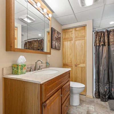 7925 Green Meadow Dr, Helena, MT