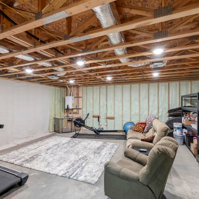 7925 Green Meadow Dr, Helena, MT
