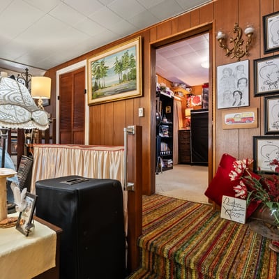 4817 Cedar Lane, Birch Bay / Blaine, WA