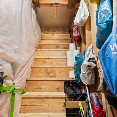 4817 Cedar Lane, Birch Bay / Blaine, WA