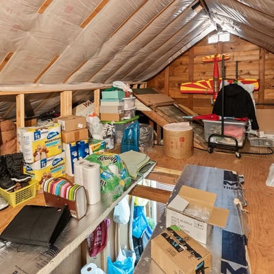 4817 Cedar Lane, Birch Bay / Blaine, WA