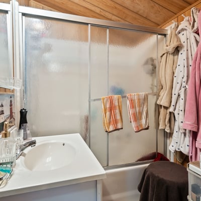 4817 Cedar Lane, Birch Bay / Blaine, WA