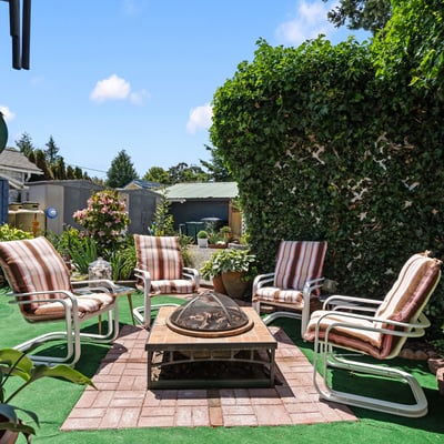 4817 Cedar Lane, Birch Bay / Blaine, WA