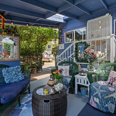 4817 Cedar Lane, Birch Bay / Blaine, WA
