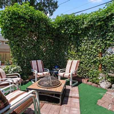 4817 Cedar Lane, Birch Bay / Blaine, WA