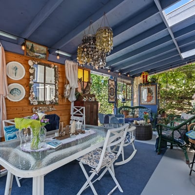 4817 Cedar Lane, Birch Bay / Blaine, WA