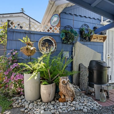 4817 Cedar Lane, Birch Bay / Blaine, WA