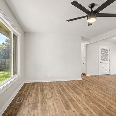 4371 Rexford Avenue, Holt, MI
