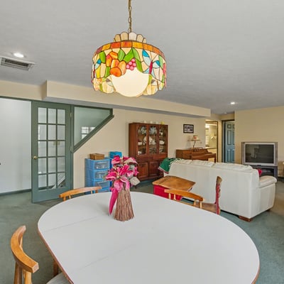 7151 Steeplechase Way, 41, Lansing, MI