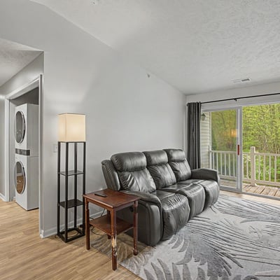 914 Carom Circle, 158, Mason, MI