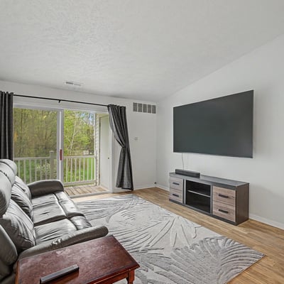 914 Carom Circle, 158, Mason, MI