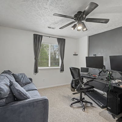 914 Carom Circle, 158, Mason, MI