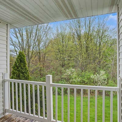 914 Carom Circle, 158, Mason, MI