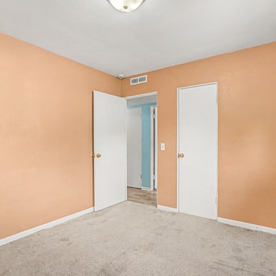 2019 Ferrol Street, Lansing, MI