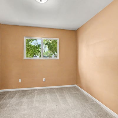 2019 Ferrol Street, Lansing, MI