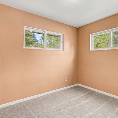 2019 Ferrol Street, Lansing, MI