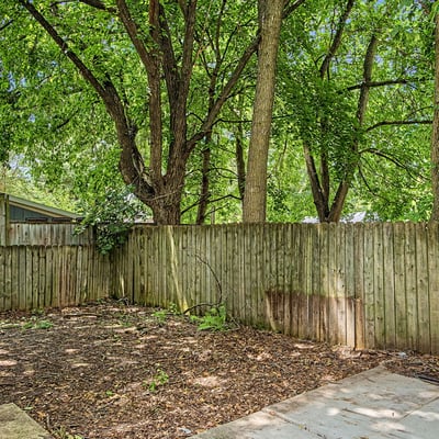 1706 Bradley Avenue, Lansing, MI