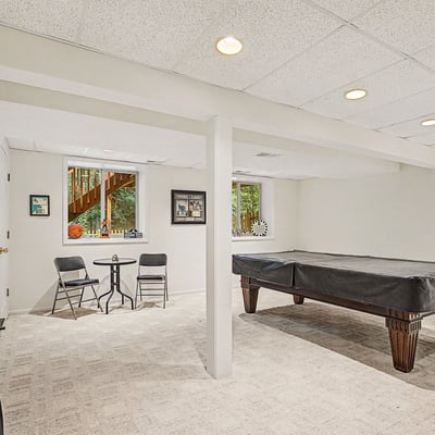16600 La Fleur Drive, 13, East Lansing, MI