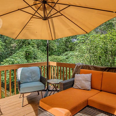 16600 La Fleur Drive, 13, East Lansing, MI