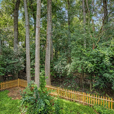 16600 La Fleur Drive, 13, East Lansing, MI
