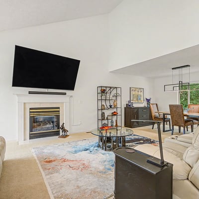 16600 La Fleur Drive, 13, East Lansing, MI