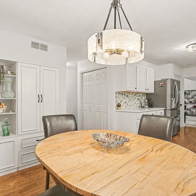 16600 La Fleur Drive, 13, East Lansing, MI