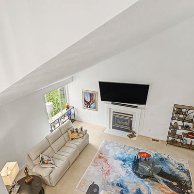 16600 La Fleur Drive, 13, East Lansing, MI
