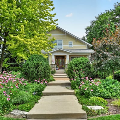 726 Somonauk St, Sycamore, IL