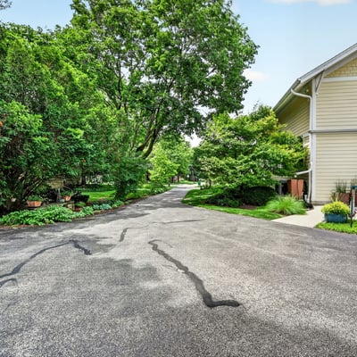 726 Somonauk St, Sycamore, IL