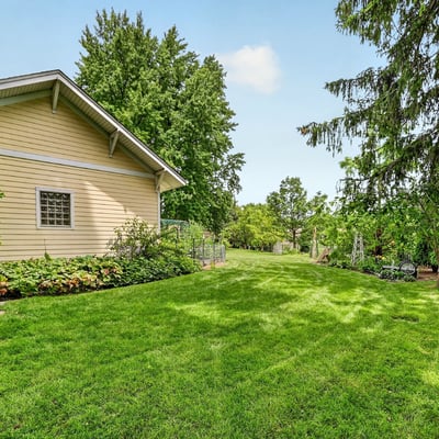 726 Somonauk St, Sycamore, IL