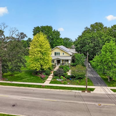 726 Somonauk St, Sycamore, IL